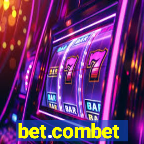 bet.combet