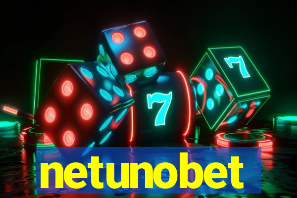 netunobet