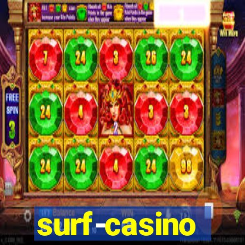 surf-casino