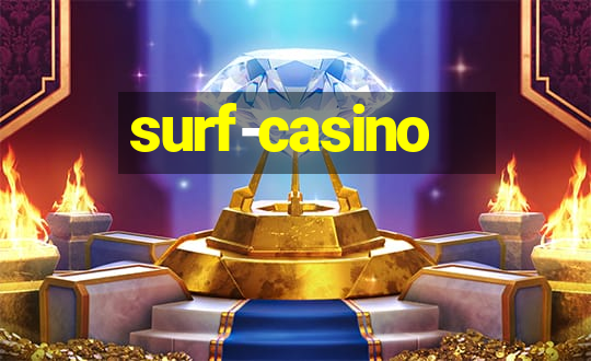 surf-casino