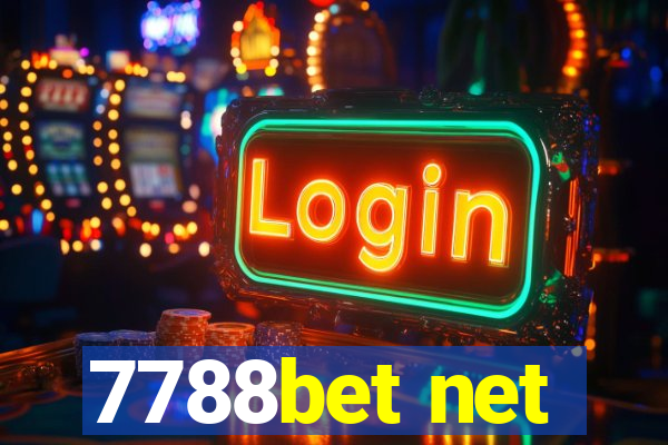 7788bet net