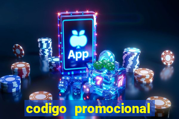 codigo promocional verde casino