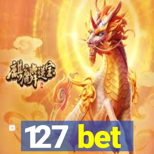 127 bet