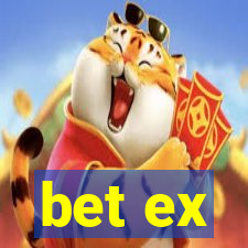 bet ex