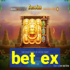 bet ex