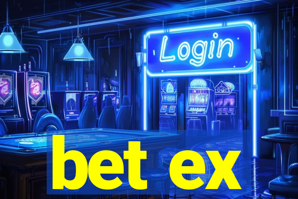 bet ex