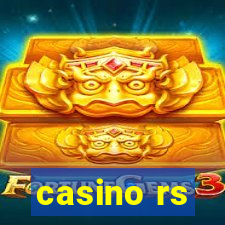 casino rs