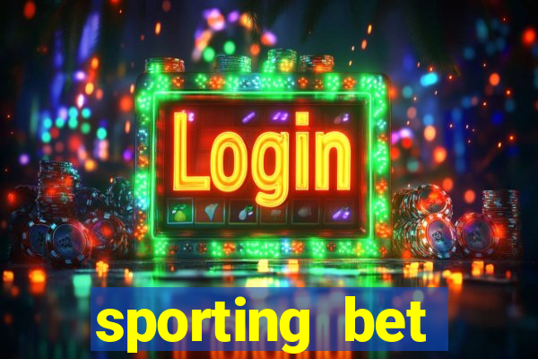 sporting bet download app