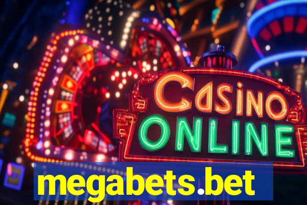 megabets.bet