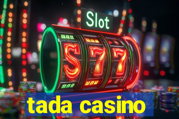 tada casino