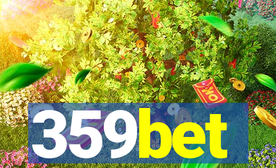 359bet