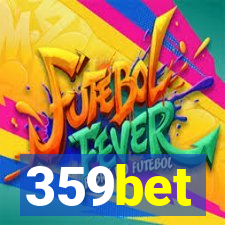 359bet