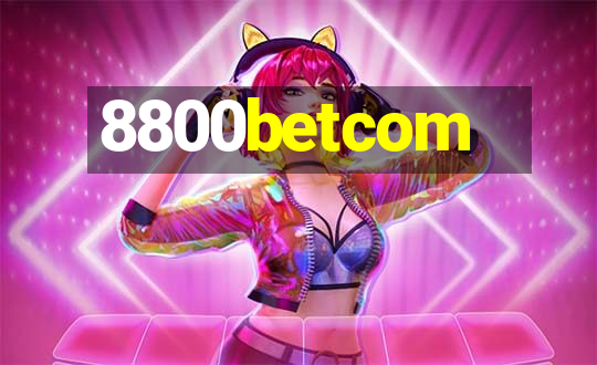 8800betcom