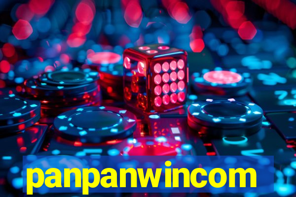 panpanwincom