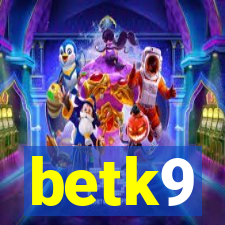 betk9