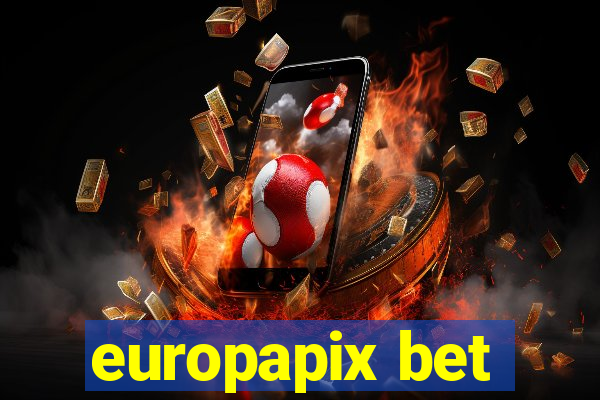 europapix bet