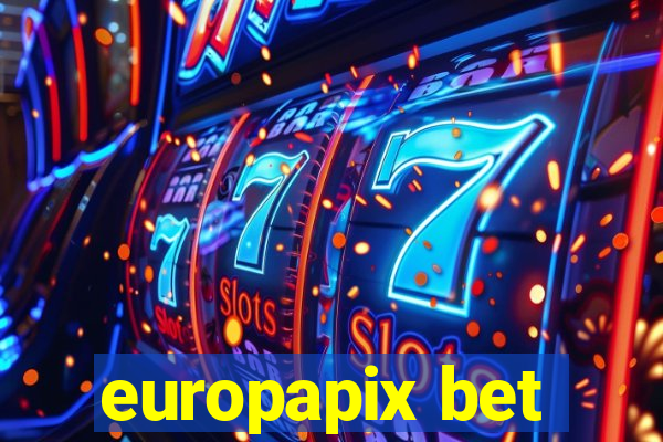 europapix bet