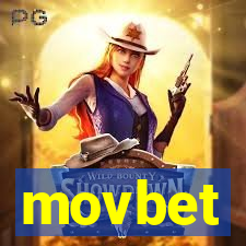 movbet