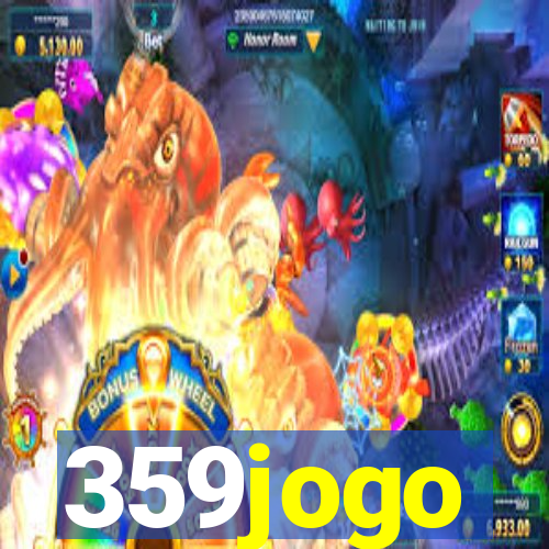 359jogo