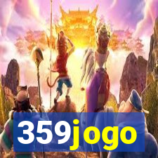 359jogo