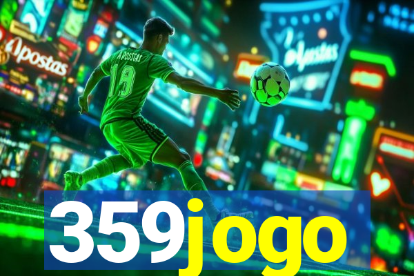 359jogo