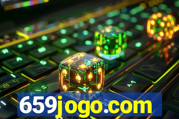 659jogo.com