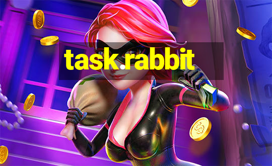 task.rabbit