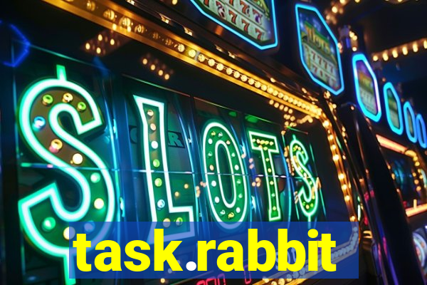 task.rabbit