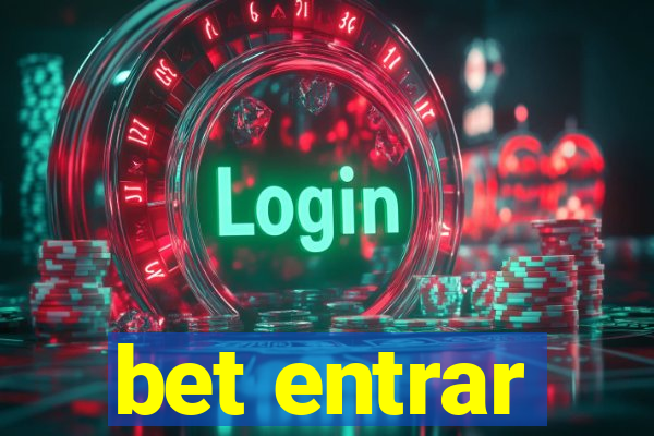 bet entrar