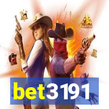 bet3191