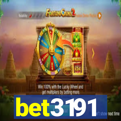 bet3191