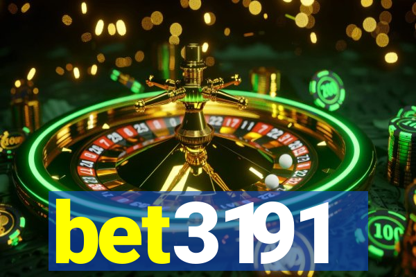 bet3191