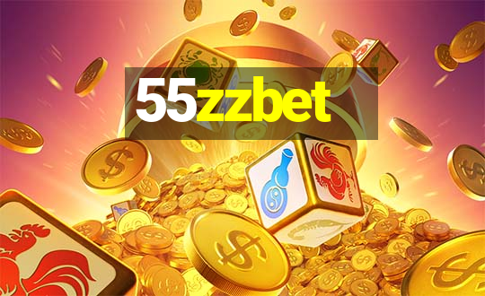 55zzbet