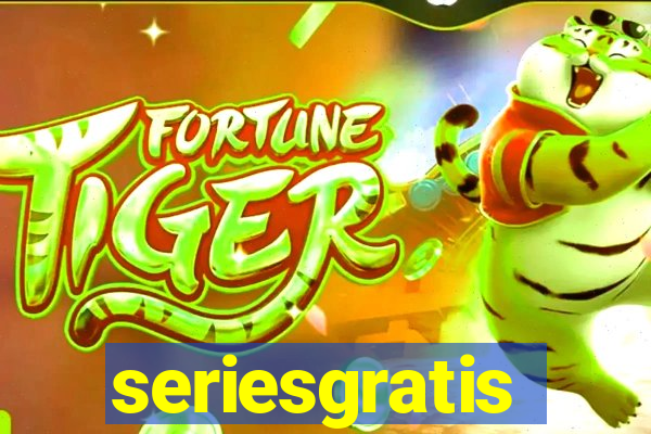 seriesgratis