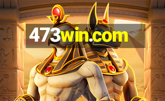 473win.com