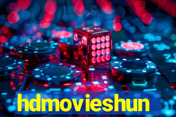 hdmovieshun