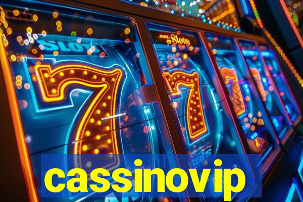 cassinovip