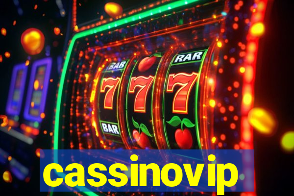 cassinovip