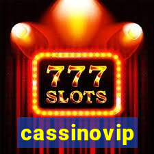 cassinovip