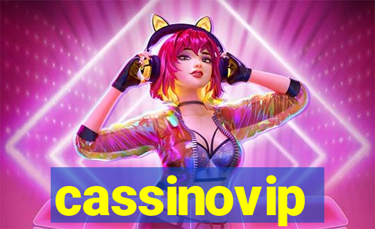 cassinovip