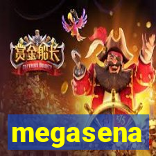 megasena