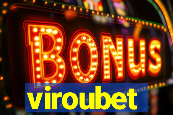 viroubet