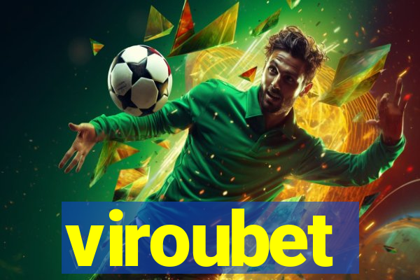 viroubet