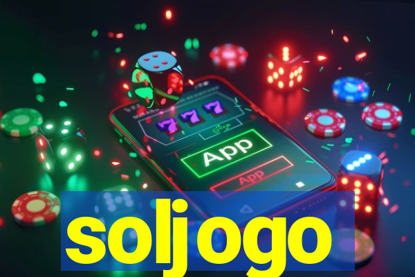 soljogo