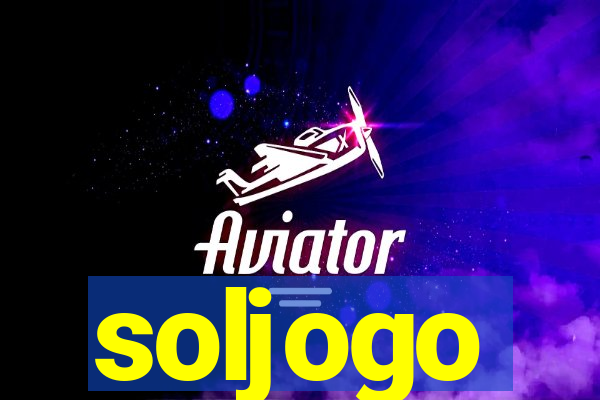 soljogo