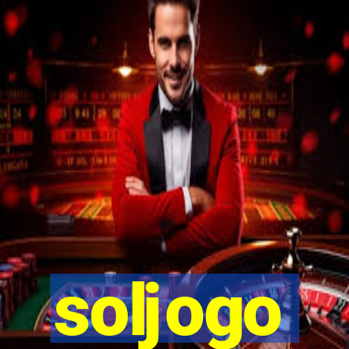 soljogo