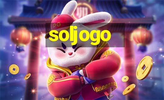 soljogo