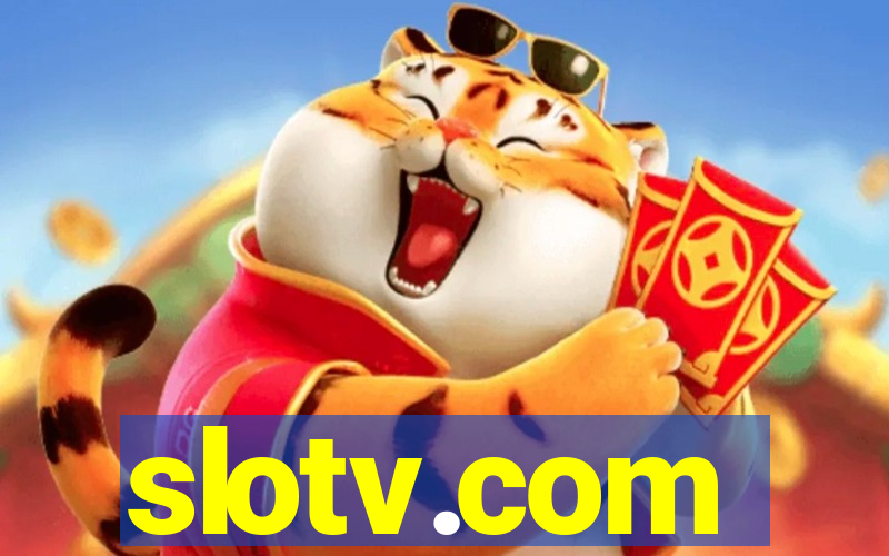 slotv.com