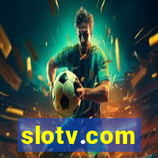 slotv.com