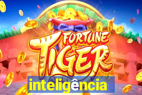 inteligência artificial para jogos de aposta